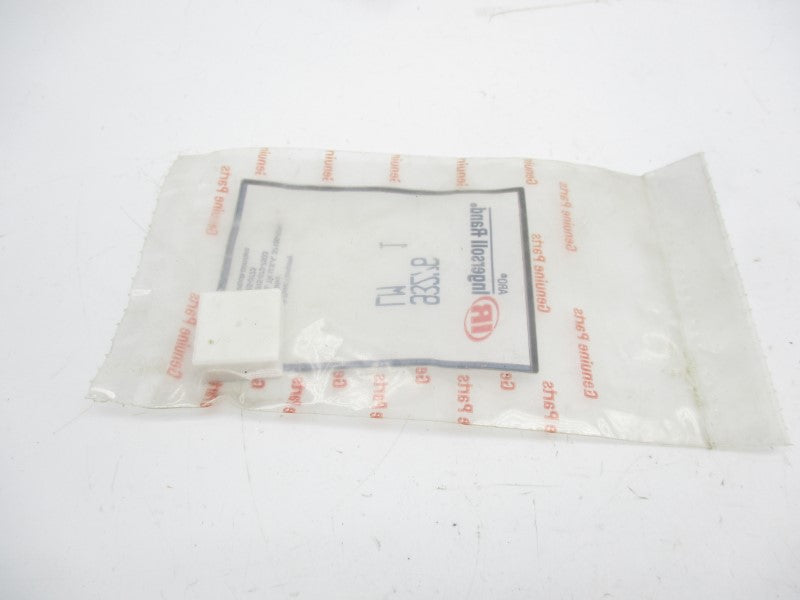 INGERSOLL RAND 93276 NSMP