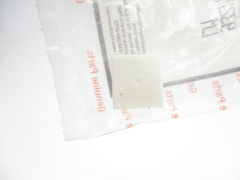 INGERSOLL RAND 93276 NSMP