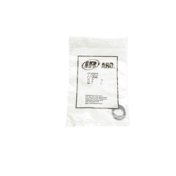 INGERSOLL RAND 77802 NSMP