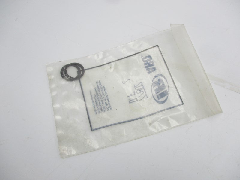 INGERSOLL RAND 77802 NSMP