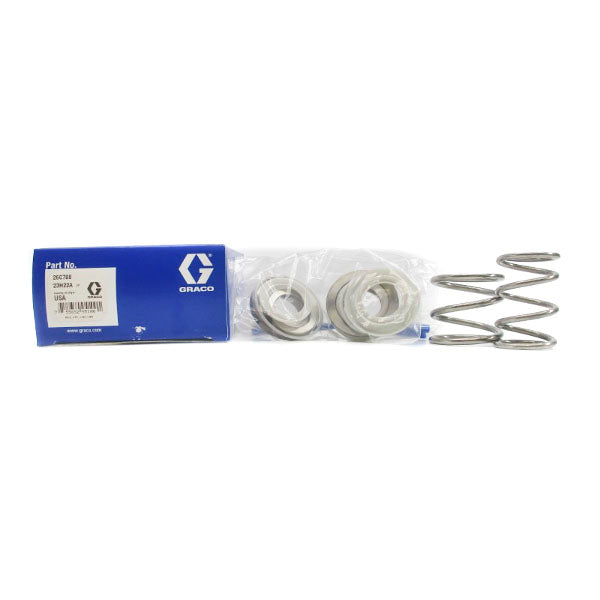 GRACO 26C708 NSMP