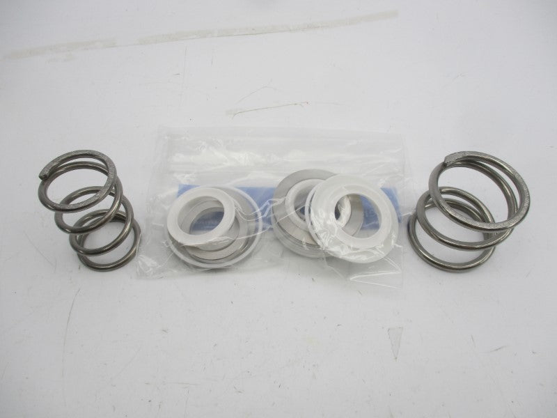 GRACO 26C708 NSMP