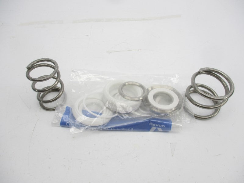GRACO 26C708 NSMP