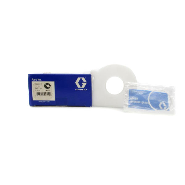 GRACO 24A622 NSMP