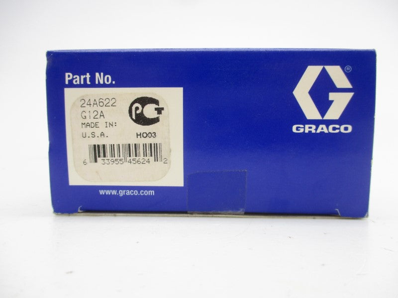 GRACO 24A622 NSMP