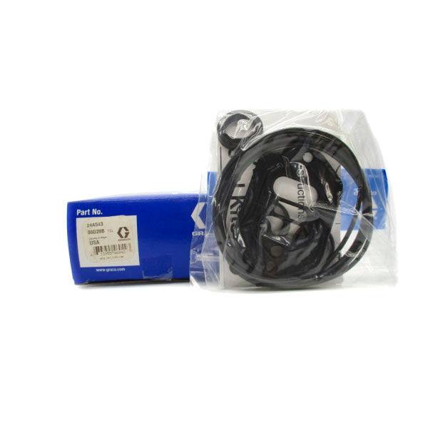 GRACO 24A543 NSMP