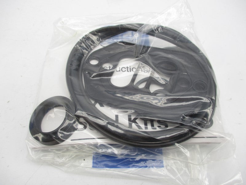 GRACO 24A543 NSMP