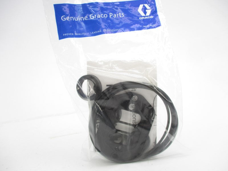 GRACO 24A543 NSMP