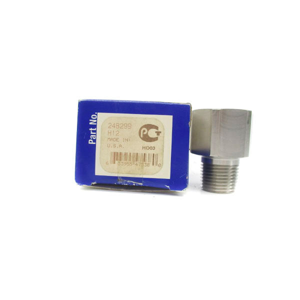 GRACO 24B299 NSMP