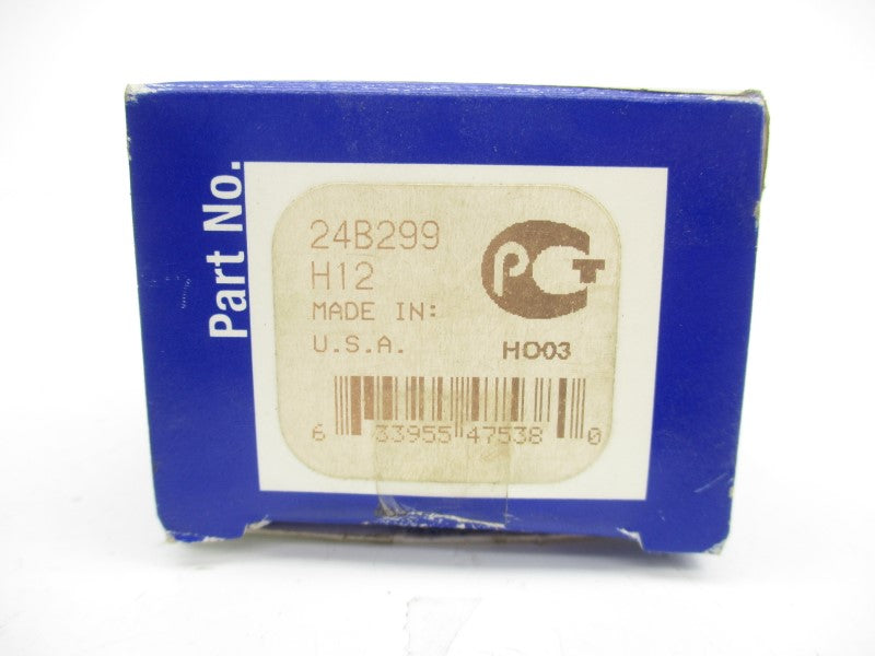 GRACO 24B299 NSMP