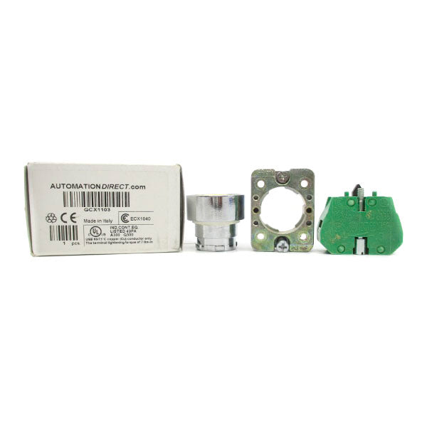 AUTOMATION DIRECT GCX1103 NSMP