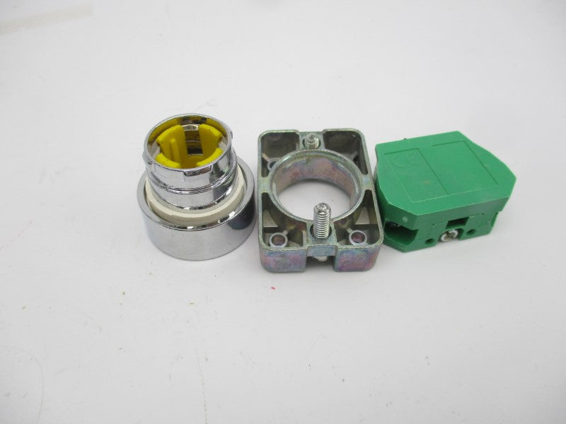 AUTOMATION DIRECT GCX1103 NSMP