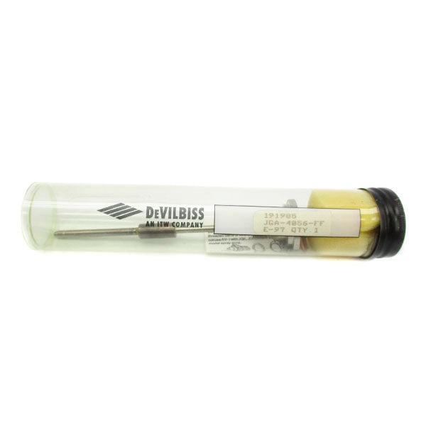 DEVILBISS JGA-4056-FFE-97 191985 NSMP