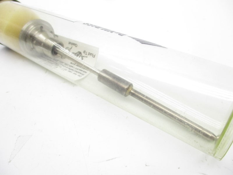 DEVILBISS JGA-4056-FFE-97 191985 NSMP