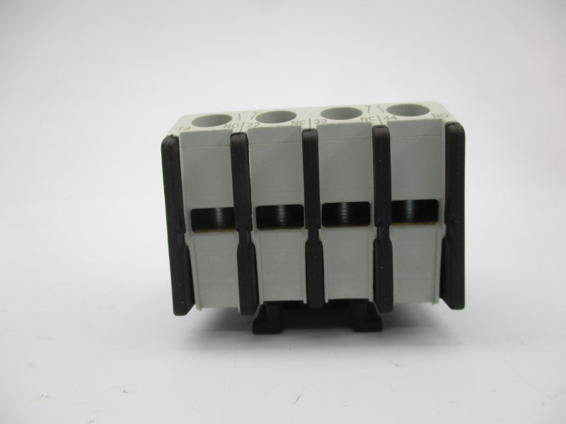 EATON DILM150-XHI22 XTCEXFBG22 600VAC 15A (PKG OF 5) NSMP