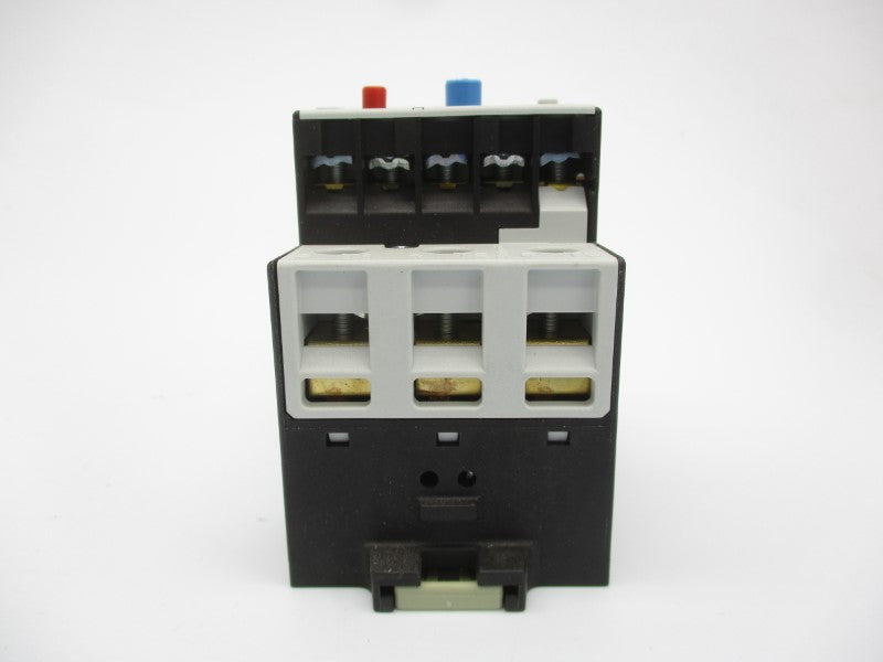 AUTOMATION DIRECT RTD321400 690V 10-14A NSMP