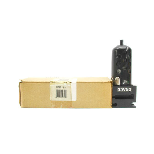 GRACO 117629 150PSI NSMP