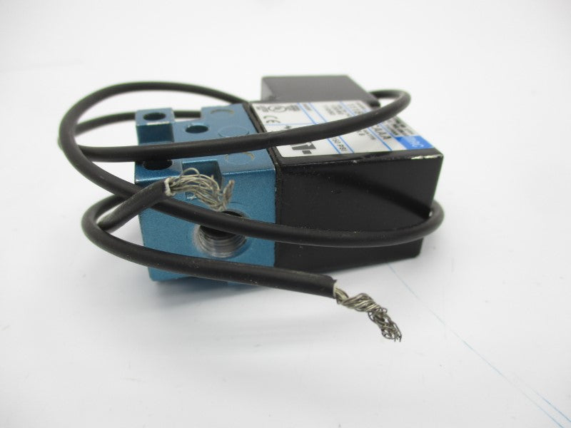 MAC 111B-111CAAA 110/120V 150PSI UNMP