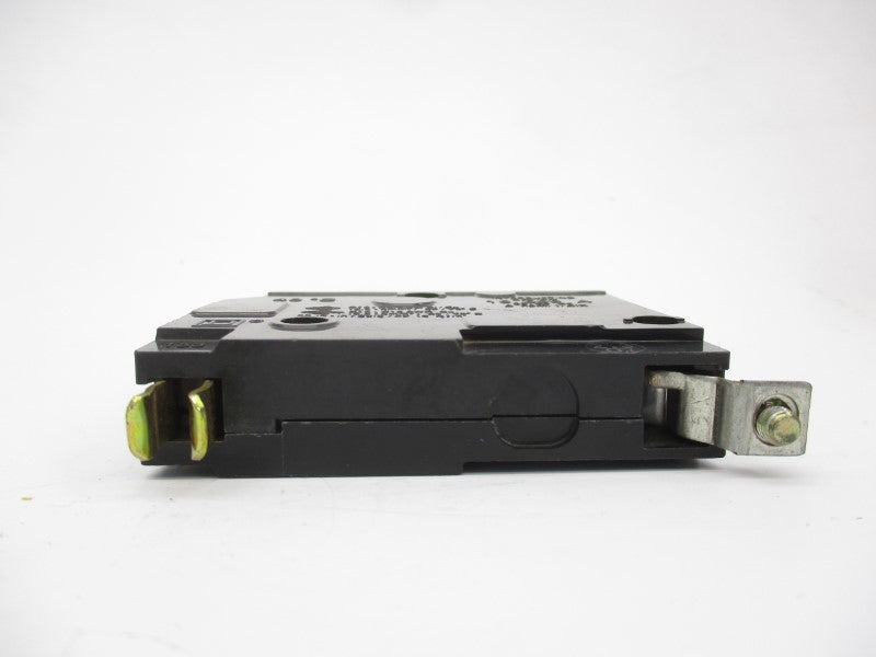 SQUARE D QOB110 120/240V 10A UNMP