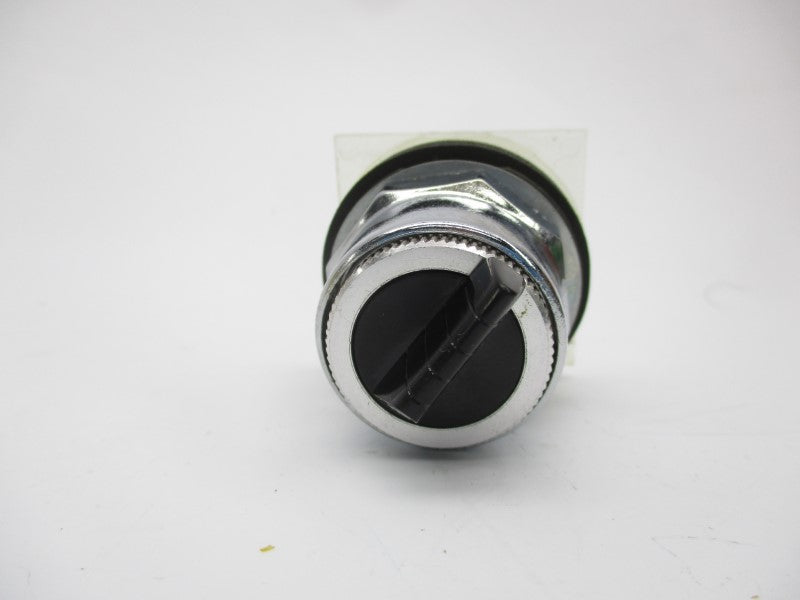 SQUARE D 9001KS-11 SER. H NSMP