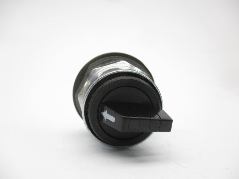 SQUARE D 9001KS43 SER. L NSMP