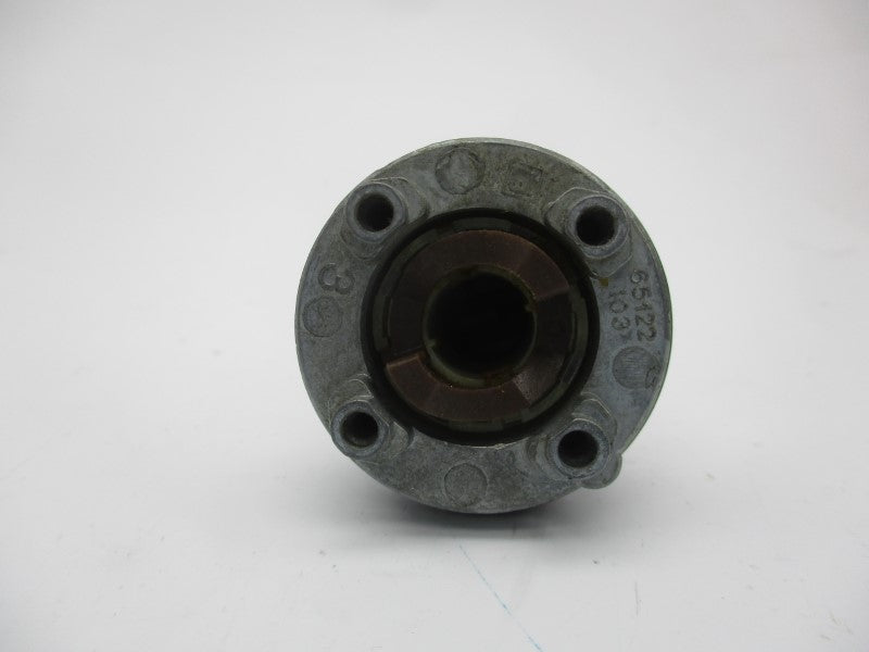 SQUARE D 9001KS43 SER. L NSMP