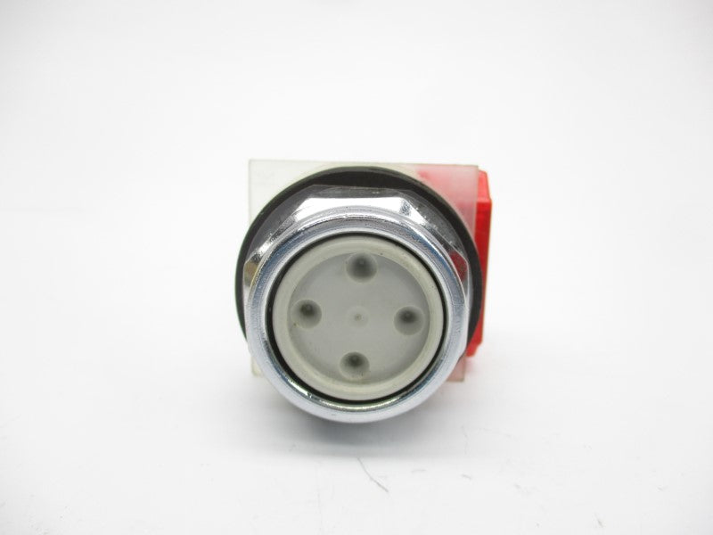 SQUARE D 9001KR1U SER. J (AS PICTURED) NSMP