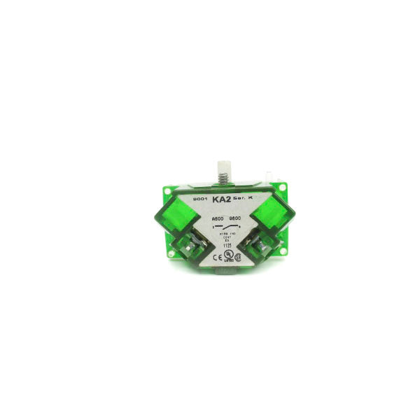 SQUARE D 9001KA2 SER. K NSNP