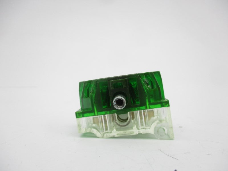 SQUARE D 9001KA2 SER. K NSNP