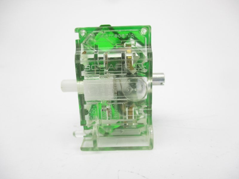SQUARE D 9001KA2 SER. K NSNP