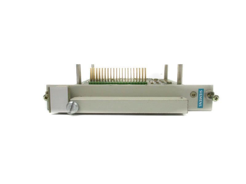 SIEMENS 6AR1301-0DB80-0AA0 UNMP