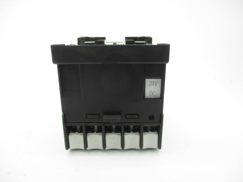 KLOCKNER MOELLER DILEEM-10-G 24VDC NSMP