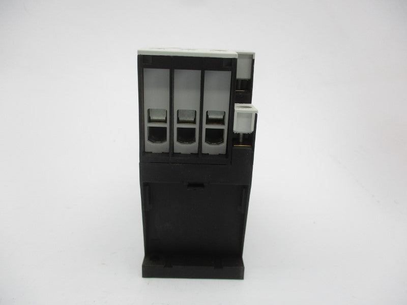 KLOCKNER MOELLER DILM25-10 24V NSMP