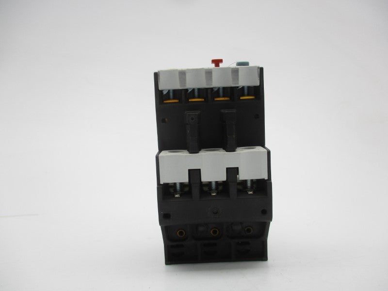 KLOCKNER MOELLER ZB32-24 16-24A NSMP