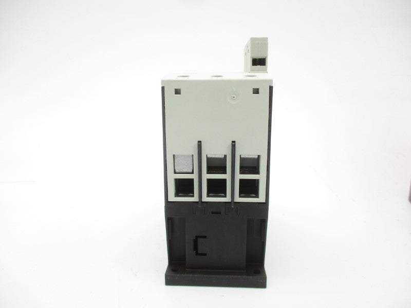 KLOCKNER MOELLER DILM40 24V NSMP