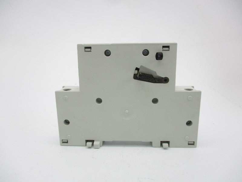 KLOCKNER MOELLER NHI11-PKZ2 600VAC 5A NSMP