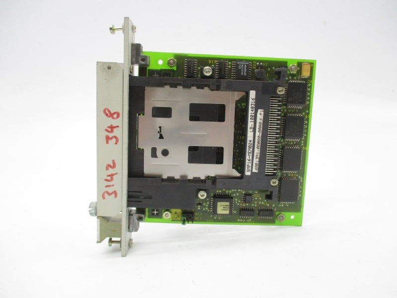 SIEMENS 6AR1301-0DB80-0AA0 UNMP