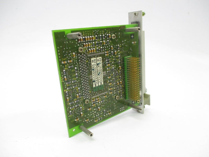 SIEMENS 6AR1301-0DB80-0AA0 UNMP