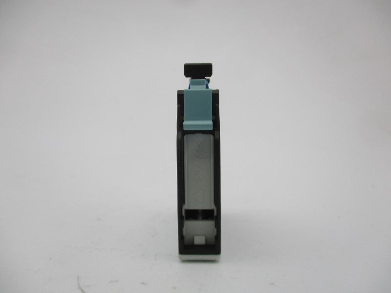 SIEMENS 3RH1921-1CA10 240V 10A NSNP