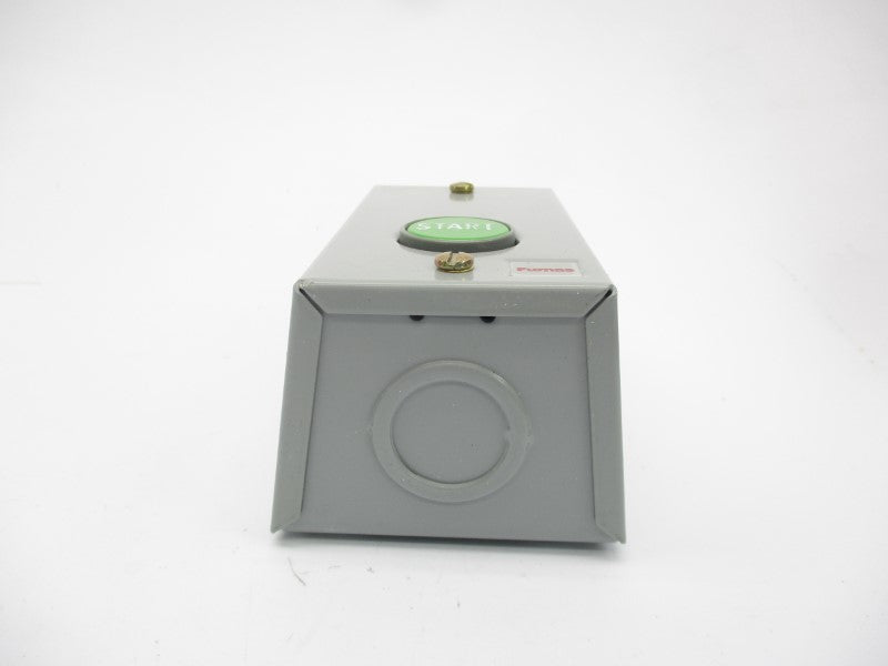 SIEMENS 50AA3D SER. A NSMP