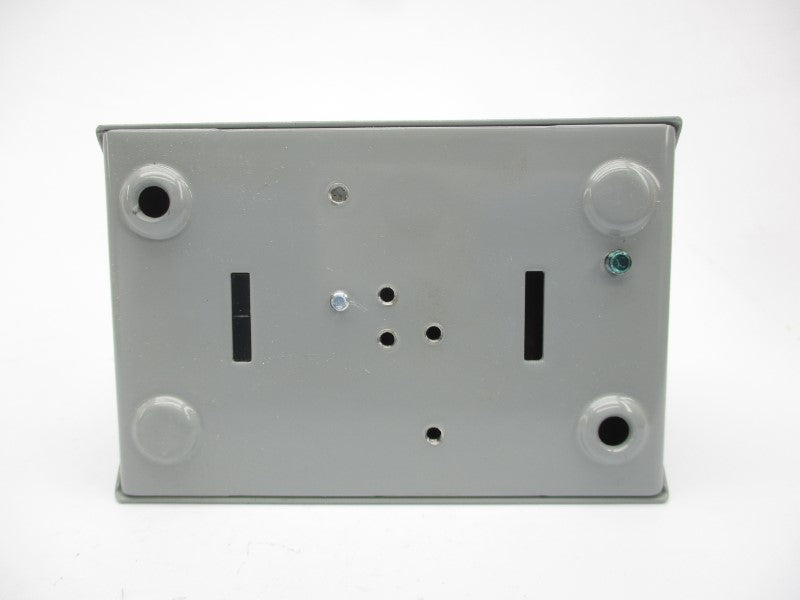 SIEMENS 50AA3D SER. A NSMP