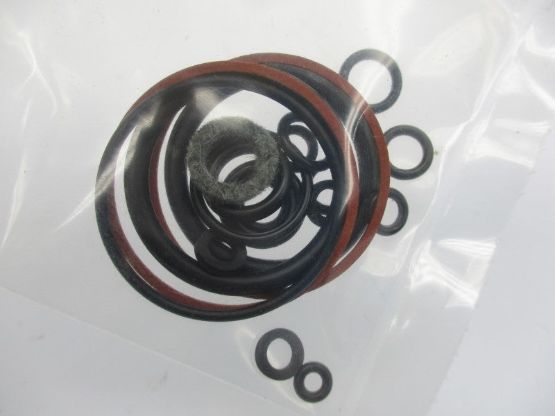 SCHRADER BELLOWS B732471 NSMP