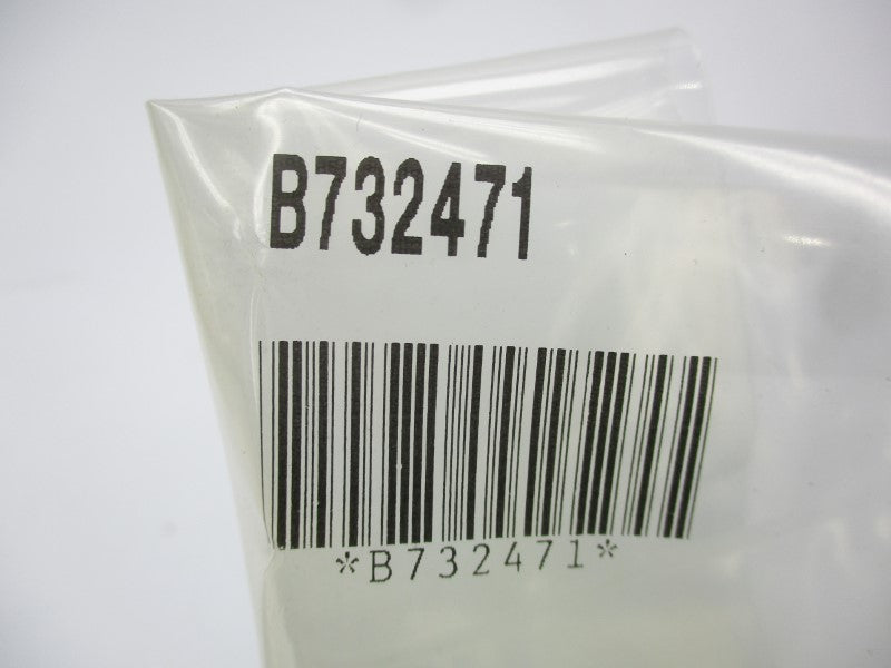 SCHRADER BELLOWS B732471 NSMP