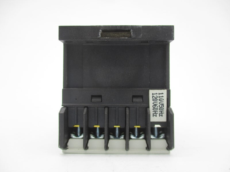 WEG CWC09-00-40V18 110/120V 9A NSMP