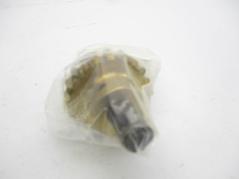 INDUSTRIAL MRO 31-59 NSMP