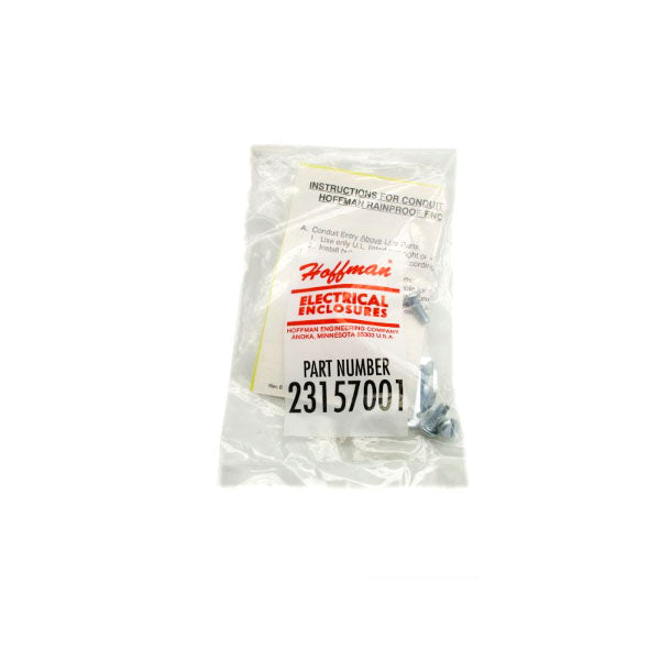 HOFFMAN 23157001 NSMP