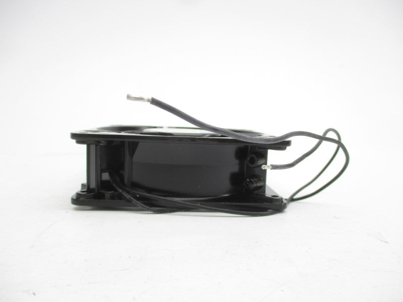 EBMPAST 4606ZW 115V NSNP