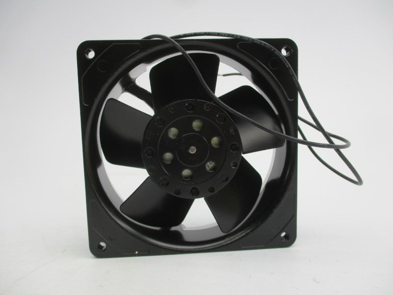 EBMPAST 4606ZW 115V NSNP