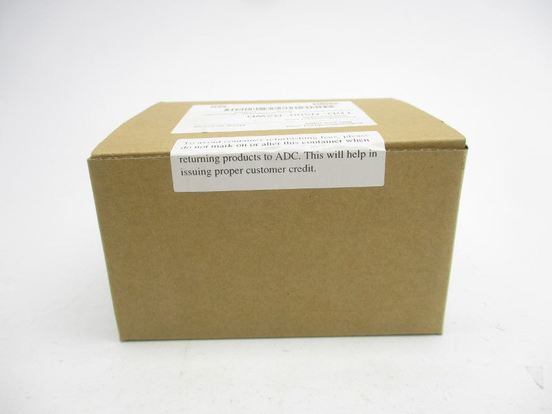 AUTOMATION DIRECT TRD-N500-RZWD NSFS