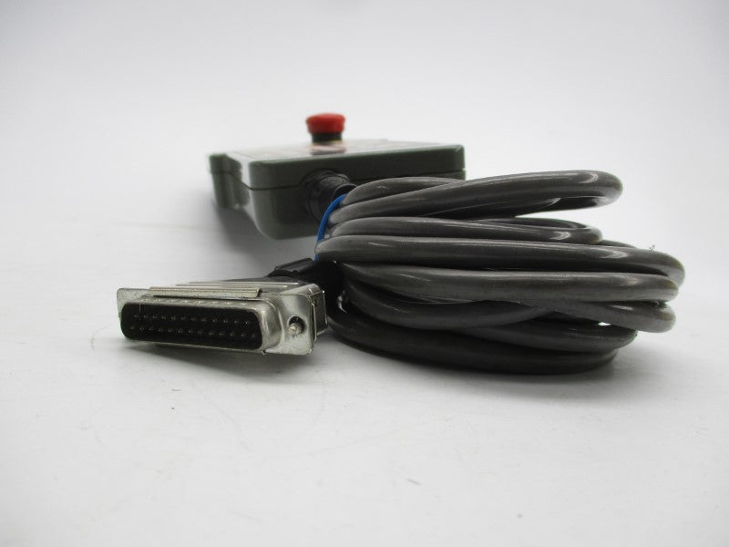 YAMAHA TPB UNMP